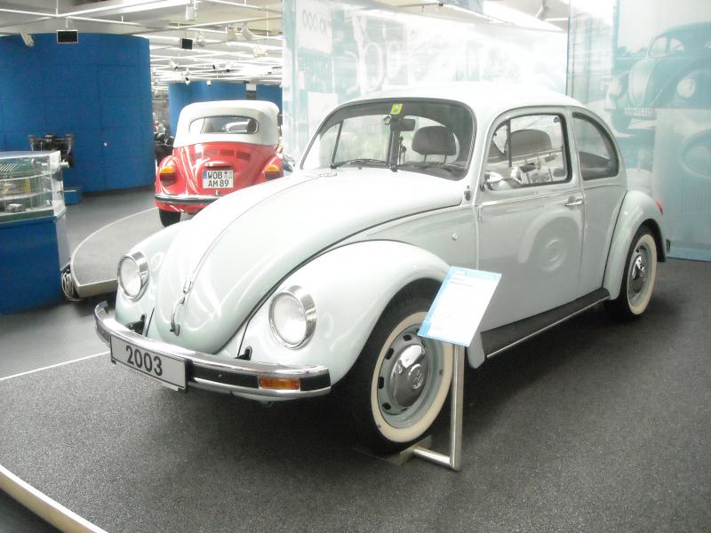 01-04-2012 - Raduno di Primavera 2012