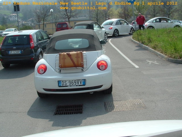 01-04-2012 - Raduno di Primavera 2012