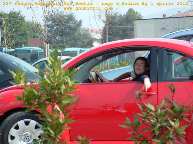 01-04-2012 - Raduno di Primavera 2012