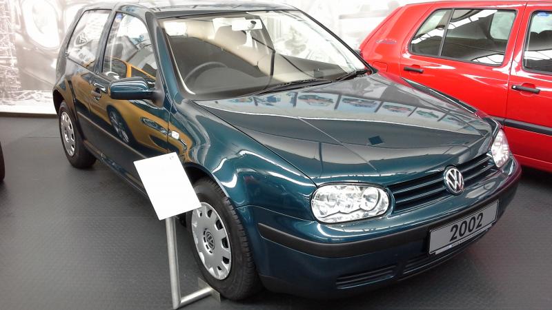 01-04-2012 - Raduno di Primavera 2012