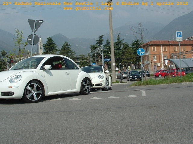 01-04-2012 - Raduno di Primavera 2012