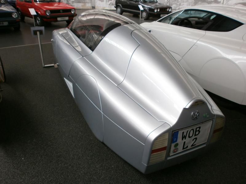 01-04-2012 - Raduno di Primavera 2012