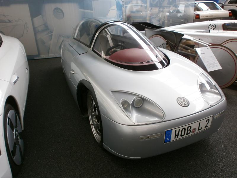 01-04-2012 - Raduno di Primavera 2012