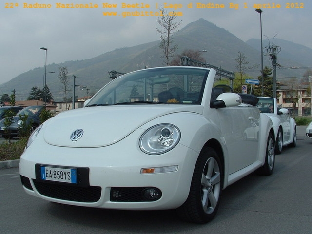 01-04-2012 - Raduno di Primavera 2012