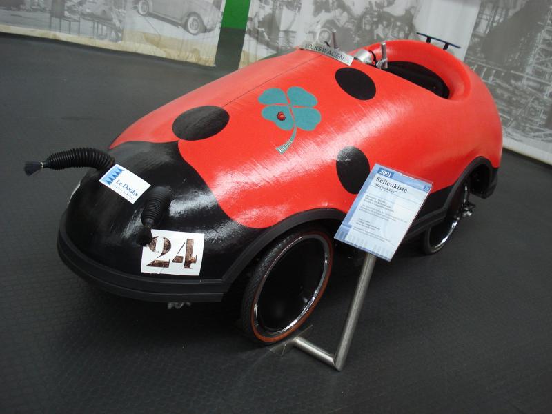 01-04-2012 - Raduno di Primavera 2012