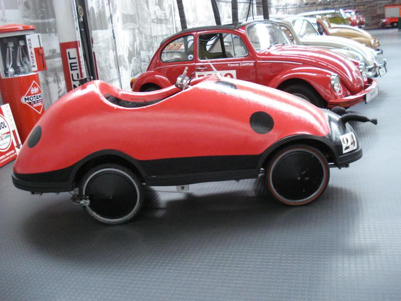 01-04-2012 - Raduno di Primavera 2012