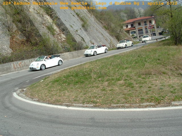 01-04-2012 - Raduno di Primavera 2012