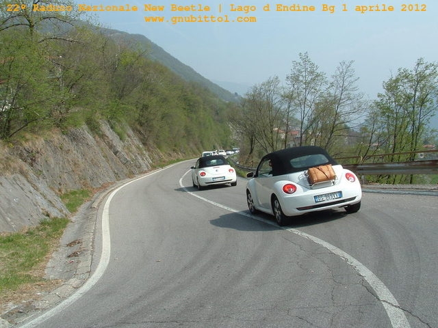 01-04-2012 - Raduno di Primavera 2012