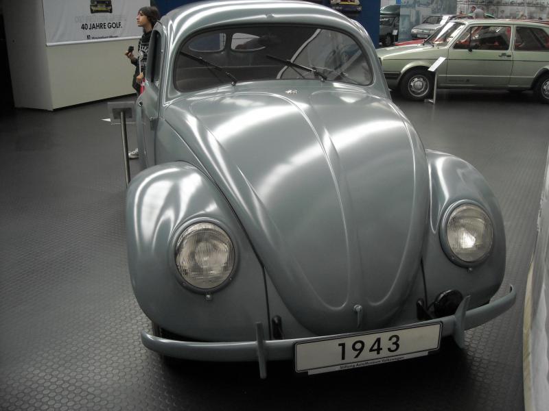 01-04-2012 - Raduno di Primavera 2012