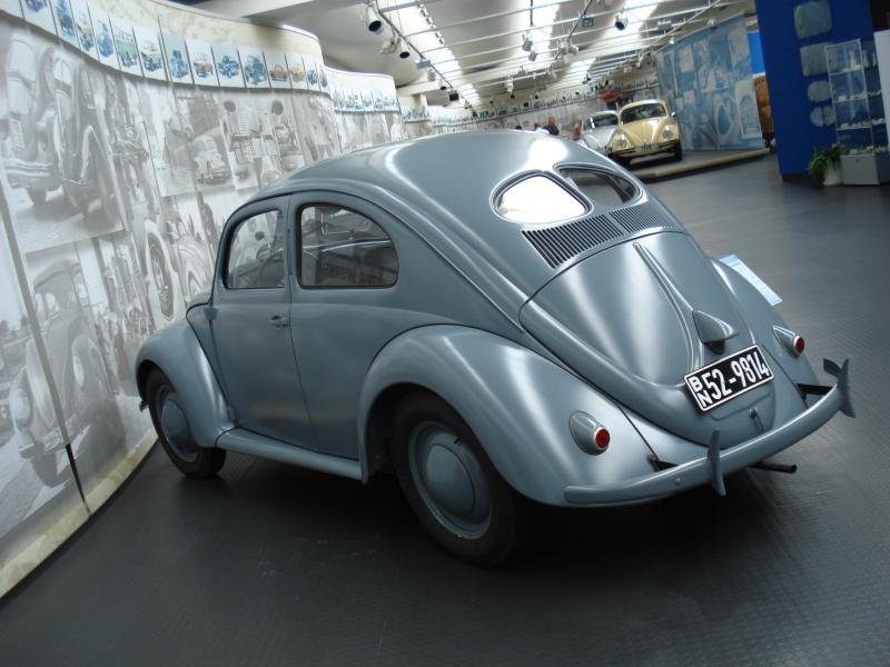 01-04-2012 - Raduno di Primavera 2012