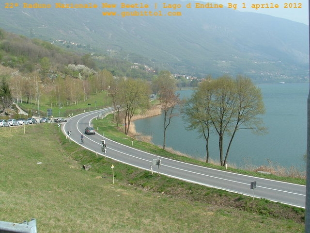 01-04-2012 - Raduno di Primavera 2012