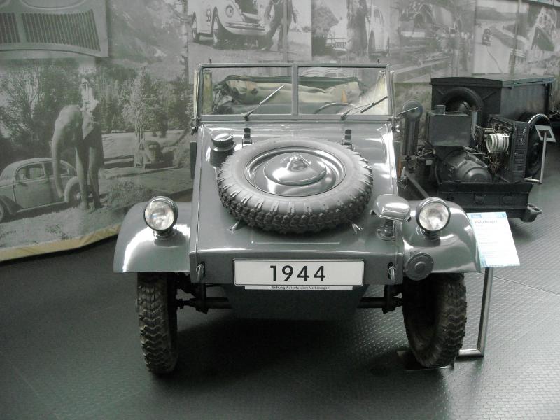 01-04-2012 - Raduno di Primavera 2012