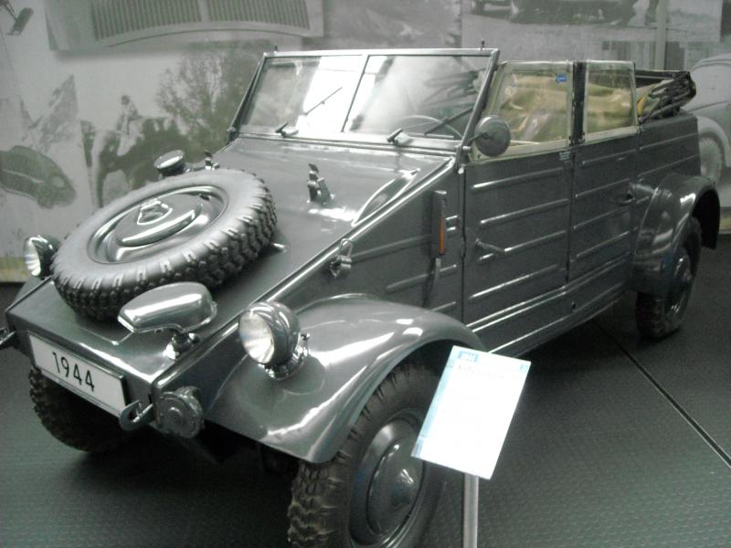 01-04-2012 - Raduno di Primavera 2012