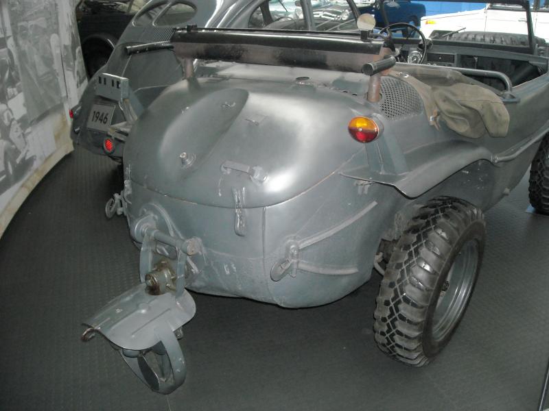 01-04-2012 - Raduno di Primavera 2012