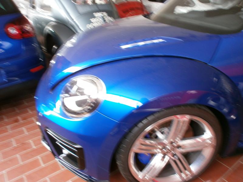 01-04-2012 - Raduno di Primavera 2012