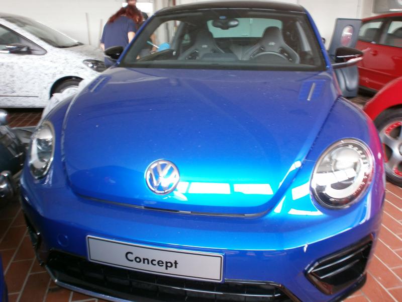 01-04-2012 - Raduno di Primavera 2012