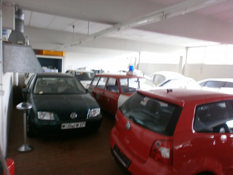 01-04-2012 - Raduno di Primavera 2012