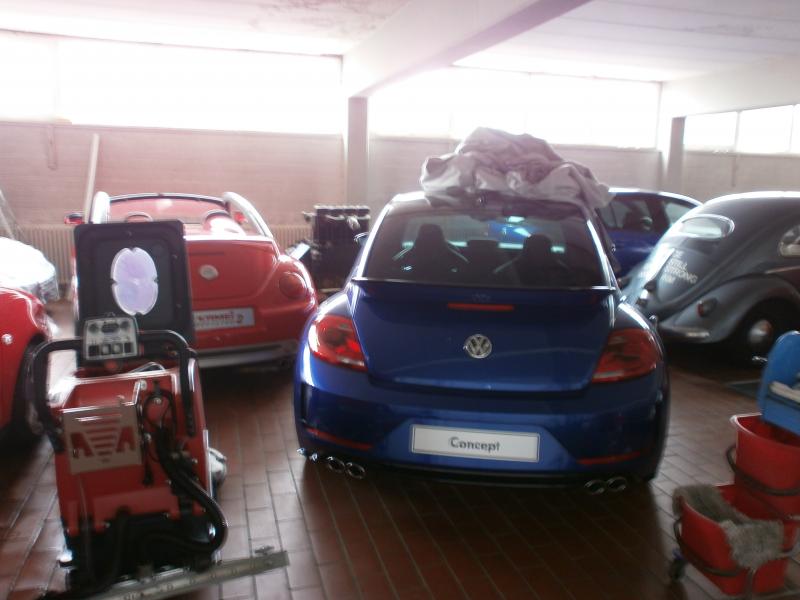 01-04-2012 - Raduno di Primavera 2012