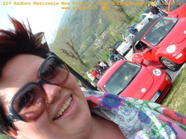 01-04-2012 - Raduno di Primavera 2012