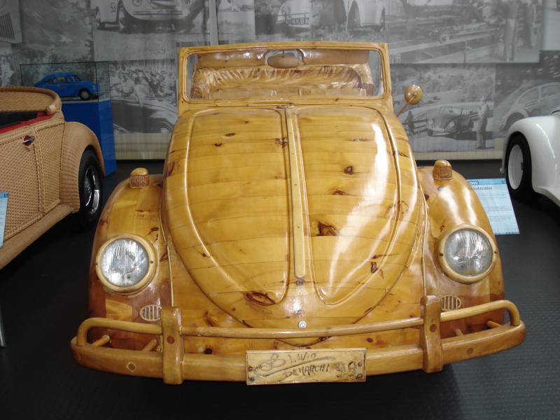 01-04-2012 - Raduno di Primavera 2012