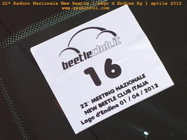 01-04-2012 - Raduno di Primavera 2012