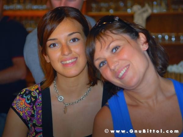 01-06-2008 - ESTremamente Gnu! 2008