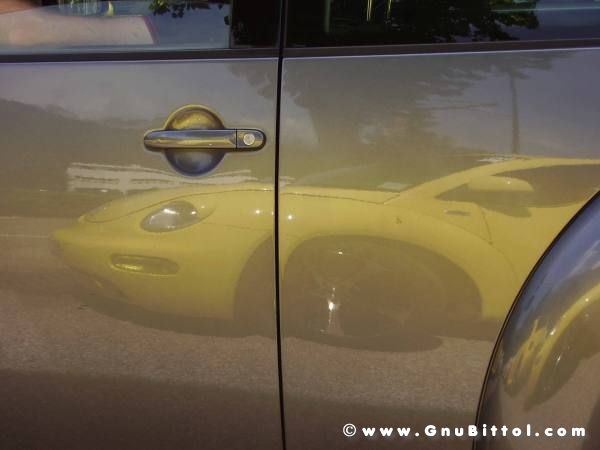 01-06-2008 - ESTremamente Gnu! 2008