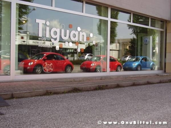 01-06-2008 - ESTremamente Gnu! 2008