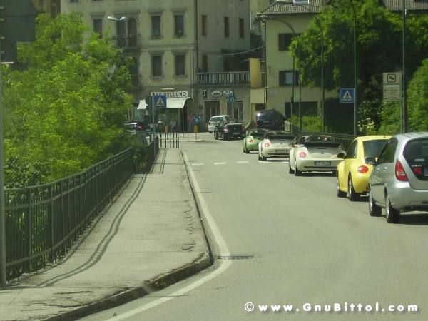 01-06-2008 - ESTremamente Gnu! 2008