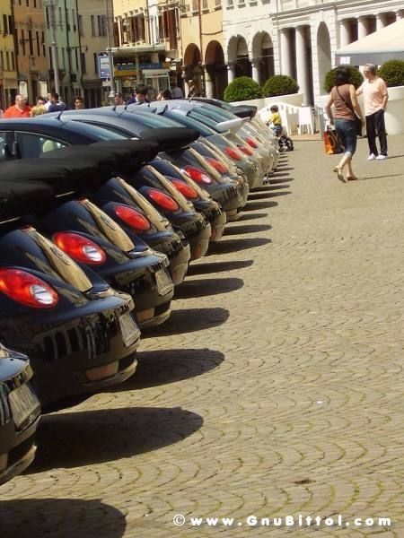 01-06-2008 - ESTremamente Gnu! 2008