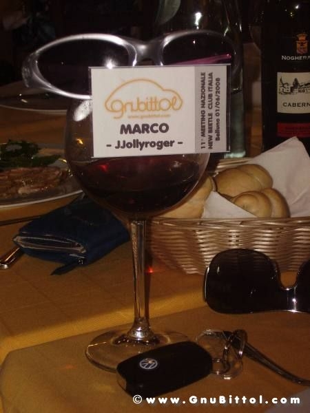 01-06-2008 - ESTremamente Gnu! 2008