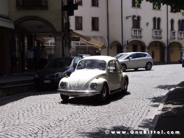 01-06-2008 - ESTremamente Gnu! 2008