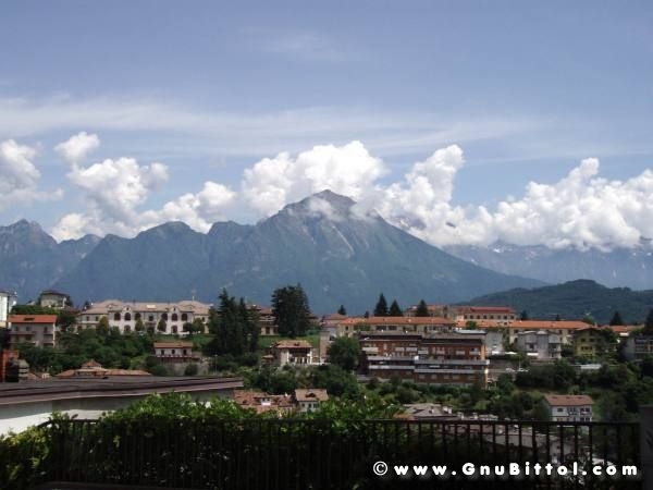 01-06-2008 - ESTremamente Gnu! 2008