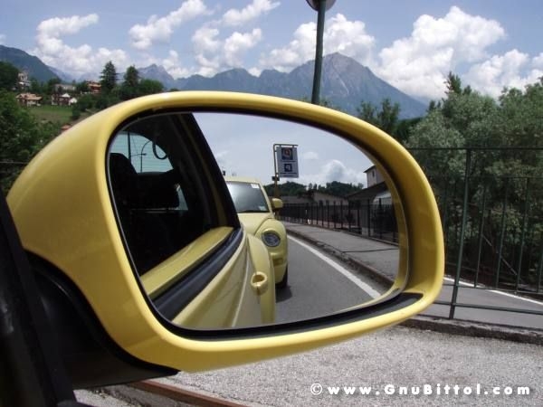 01-06-2008 - ESTremamente Gnu! 2008