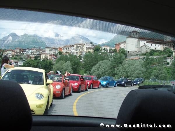 01-06-2008 - ESTremamente Gnu! 2008