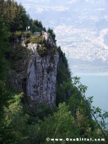 01-06-2008 - ESTremamente Gnu! 2008