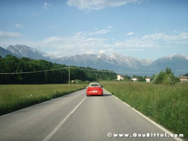 01-06-2008 - ESTremamente Gnu! 2008