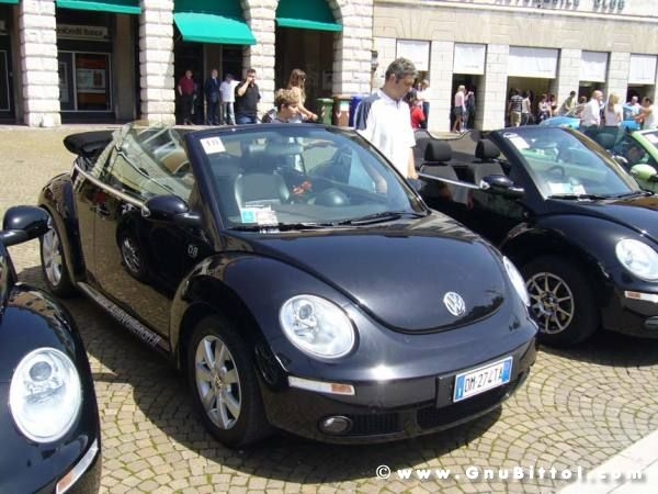 01-06-2008 - ESTremamente Gnu! 2008