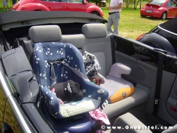 01-06-2008 - ESTremamente Gnu! 2008