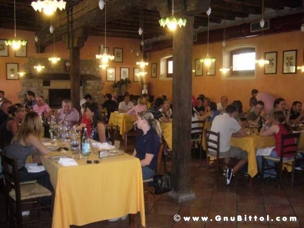 01-06-2008 - ESTremamente Gnu! 2008