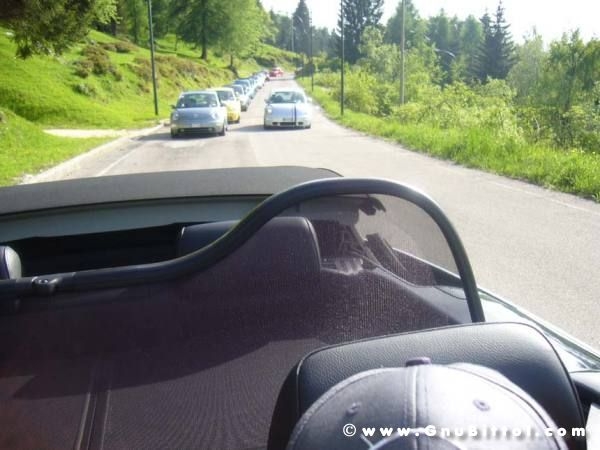 01-06-2008 - ESTremamente Gnu! 2008