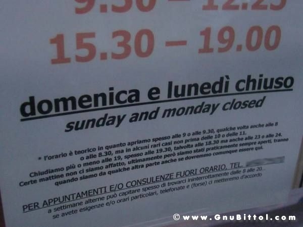 01-06-2008 - ESTremamente Gnu! 2008