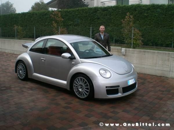 01-06-2008 - ESTremamente Gnu! 2008