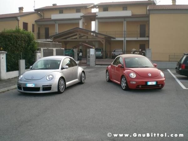 01-06-2008 - ESTremamente Gnu! 2008