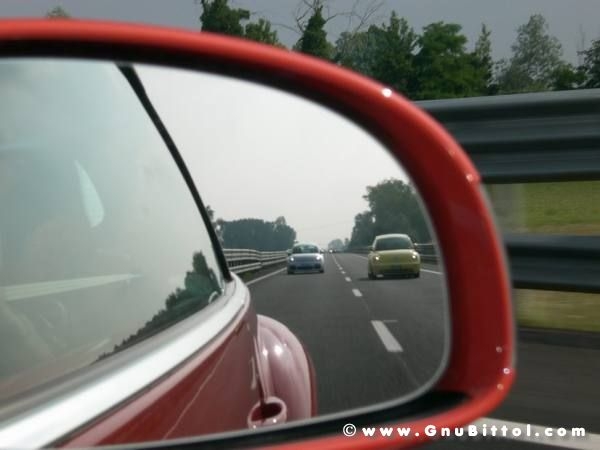 01-06-2008 - ESTremamente Gnu! 2008