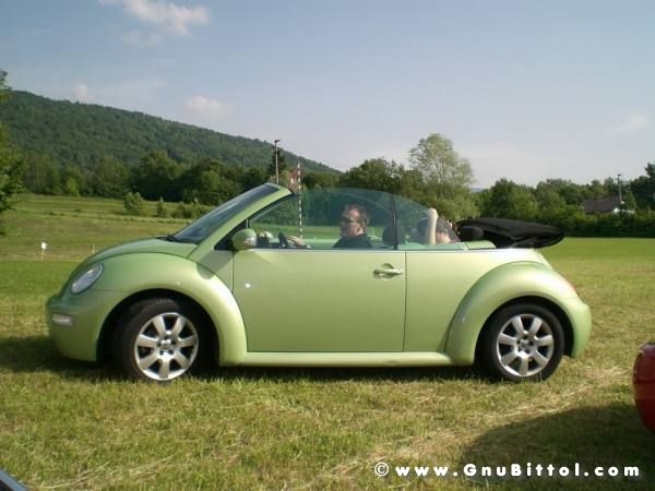 01-06-2008 - ESTremamente Gnu! 2008