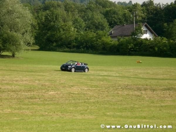 01-06-2008 - ESTremamente Gnu! 2008