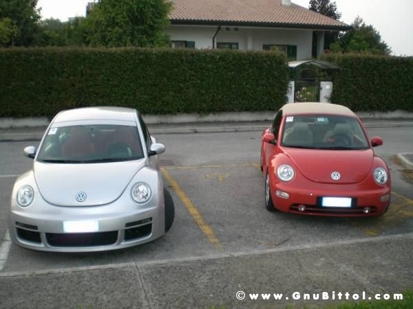 01-06-2008 - ESTremamente Gnu! 2008