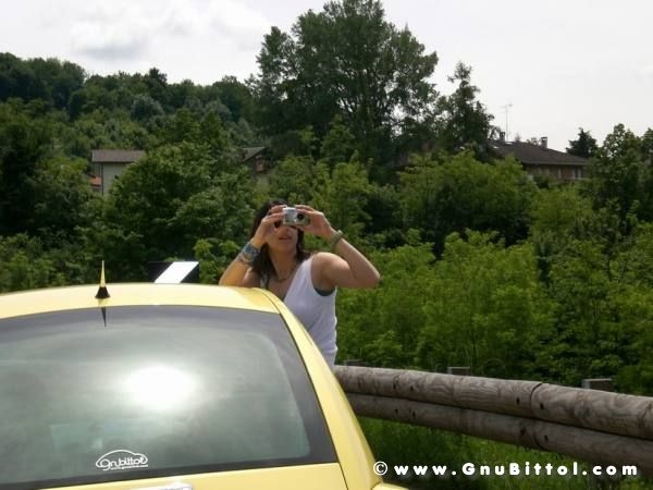 01-06-2008 - ESTremamente Gnu! 2008