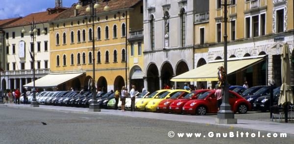 01-06-2008 - ESTremamente Gnu! 2008